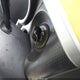 JTEBU11F470064652 2007 Toyota Fj Cruiser auction photo thumbnail 11