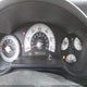 JTEBU11F470064652 2007 Toyota Fj Cruiser auction photo thumbnail 7
