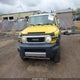 JTEBU11F470064652 2007 Toyota Fj Cruiser auction photo thumbnail 12