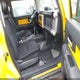 JTEBU11F470064652 2007 Toyota Fj Cruiser auction photo thumbnail 5