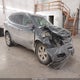 1GNKVGEDXBJ159370 2011 Chevrolet Traverse 1Lt auction photo thumbnail 1