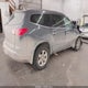 1GNKVGEDXBJ159370 2011 Chevrolet Traverse 1Lt auction photo thumbnail 4