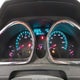 1GNKVGEDXBJ159370 2011 Chevrolet Traverse 1Lt auction photo thumbnail 7