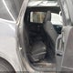 1GNKVGEDXBJ159370 2011 Chevrolet Traverse 1Lt auction photo thumbnail 8