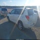 JTMBD31V275112742 2007 Toyota Rav4 Limited auction photo thumbnail 3