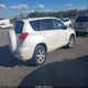 JTMBD31V275112742 2007 Toyota Rav4 Limited auction photo thumbnail 4
