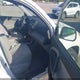 JTMBD31V275112742 2007 Toyota Rav4 Limited auction photo thumbnail 5
