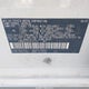 JTMBD31V275112742 2007 Toyota Rav4 Limited auction photo thumbnail 9