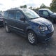 2C4RC1BG6ER445550 2014 Chrysler Town & Country Touring auction photo thumbnail 1