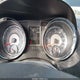 2C4RC1BG6ER445550 2014 Chrysler Town & Country Touring auction photo thumbnail 7