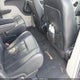 2C4RC1BG6ER445550 2014 Chrysler Town & Country Touring auction photo thumbnail 8