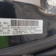 2C4RC1BG6ER445550 2014 Chrysler Town & Country Touring auction photo thumbnail 9