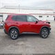 5N1AT3BB9MC734311 2021 Nissan Rogue Sv Intelligent Awd auction photo thumbnail 13