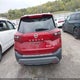 5N1AT3BB9MC734311 2021 Nissan Rogue Sv Intelligent Awd auction photo thumbnail 16