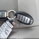 5N1AT3BB9MC734311 2021 Nissan Rogue Sv Intelligent Awd auction photo thumbnail 11