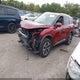 5N1AT3BB9MC734311 2021 Nissan Rogue Sv Intelligent Awd auction photo thumbnail 2