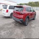 5N1AT3BB9MC734311 2021 Nissan Rogue Sv Intelligent Awd auction photo thumbnail 4