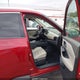 5N1AT3BB9MC734311 2021 Nissan Rogue Sv Intelligent Awd auction photo thumbnail 5