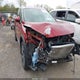 5N1AT3BB9MC734311 2021 Nissan Rogue Sv Intelligent Awd auction photo thumbnail 6