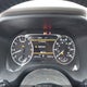 5N1AT3BB9MC734311 2021 Nissan Rogue Sv Intelligent Awd auction photo thumbnail 7