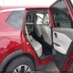 5N1AT3BB9MC734311 2021 Nissan Rogue Sv Intelligent Awd auction photo thumbnail 8