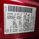5N1AT3BB9MC734311 2021 Nissan Rogue Sv Intelligent Awd auction photo thumbnail 9