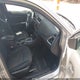 1C3CDZCB5EN163423 2014 Dodge Avenger Sxt auction photo thumbnail 5