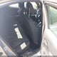 1C3CDZCB5EN163423 2014 Dodge Avenger Sxt auction photo thumbnail 8