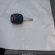 19XFB2E56DE034123 2013 Honda Civic Lx auction photo thumbnail 11