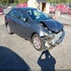 19XFB2E56DE034123 2013 Honda Civic Lx auction photo thumbnail 1