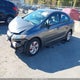 19XFB2E56DE034123 2013 Honda Civic Lx auction photo thumbnail 2