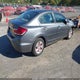 19XFB2E56DE034123 2013 Honda Civic Lx auction photo thumbnail 4