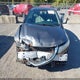 19XFB2E56DE034123 2013 Honda Civic Lx auction photo thumbnail 6