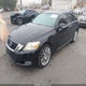 JTHBE96S480032306 2008 Lexus Gs 350 auction photo thumbnail 2