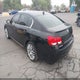 JTHBE96S480032306 2008 Lexus Gs 350 auction photo thumbnail 3