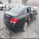 JTHBE96S480032306 2008 Lexus Gs 350 auction photo thumbnail 4