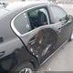 JTHBE96S480032306 2008 Lexus Gs 350 auction photo thumbnail 6