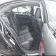 JTHBE96S480032306 2008 Lexus Gs 350 auction photo thumbnail 8