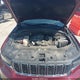 1C4RJJAG5P8835528 2023 Jeep Grand Cherokee L Laredo 4X2 auction photo thumbnail 10