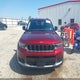 1C4RJJAG5P8835528 2023 Jeep Grand Cherokee L Laredo 4X2 auction photo thumbnail 12
