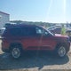 1C4RJJAG5P8835528 2023 Jeep Grand Cherokee L Laredo 4X2 auction photo thumbnail 13