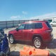 1C4RJJAG5P8835528 2023 Jeep Grand Cherokee L Laredo 4X2 auction photo thumbnail 14