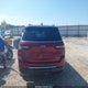 1C4RJJAG5P8835528 2023 Jeep Grand Cherokee L Laredo 4X2 auction photo thumbnail 16