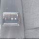 1C4RJJAG5P8835528 2023 Jeep Grand Cherokee L Laredo 4X2 auction photo thumbnail 11
