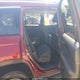 1C4RJJAG5P8835528 2023 Jeep Grand Cherokee L Laredo 4X2 auction photo thumbnail 8