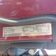 1C4RJJAG5P8835528 2023 Jeep Grand Cherokee L Laredo 4X2 auction photo thumbnail 9