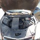 2GNALBEK3F6206261 2015 Chevrolet Equinox 1Lt auction photo thumbnail 10