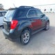 2GNALBEK3F6206261 2015 Chevrolet Equinox 1Lt auction photo thumbnail 4