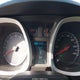 2GNALBEK3F6206261 2015 Chevrolet Equinox 1Lt auction photo thumbnail 7
