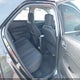 2GNALBEK3F6206261 2015 Chevrolet Equinox 1Lt auction photo thumbnail 8